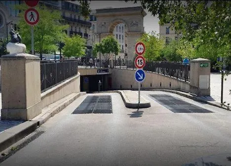 Le Graine De Moutarde